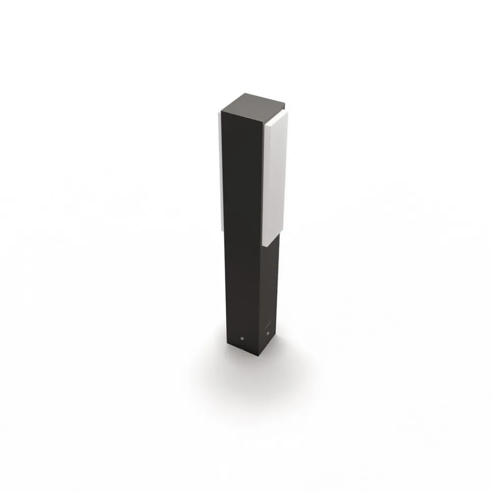 Philips Sokkellamper > LED-sokkelampe Stratosphere UE