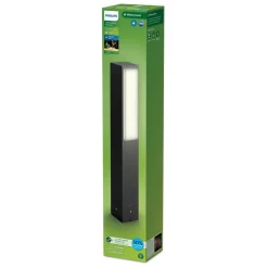 Philips Sokkellamper > LED-sokkelampe Stratosphere UE