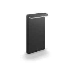 Philips Sokkellamper > LED-sokkelbelysning Bustan UE, 2.700 K