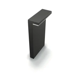 Philips Sokkellamper > LED-sokkelbelysning Bustan UE, 2.700 K
