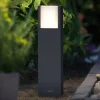 Philips Sokkellamper > LED-sokkellampe Arbour, 2.700 K