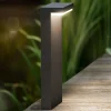 Philips Sokkellamper > LED-sokkellampe Bustan, 2.700 K