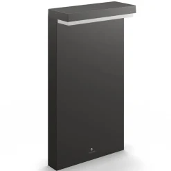 Philips Sokkellamper > LED-sokkellampe Bustan, 2.700 K
