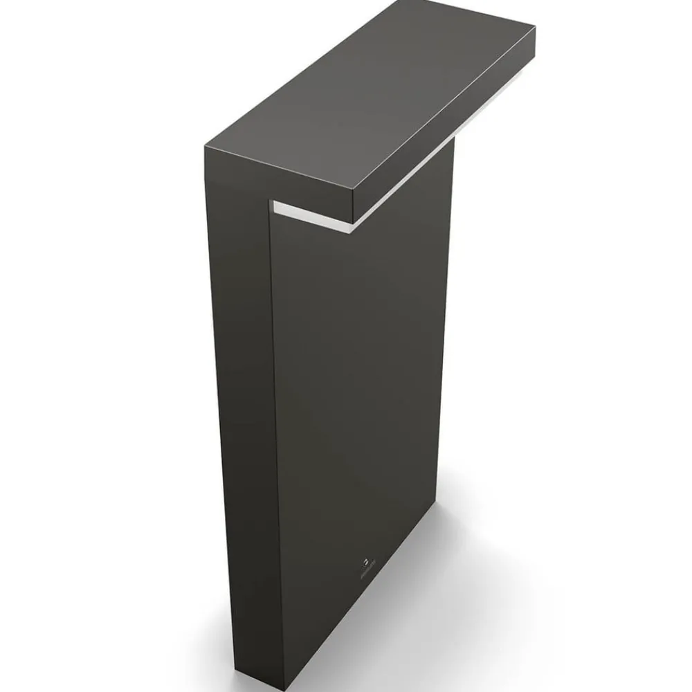 Philips Sokkellamper > LED-sokkellampe Bustan, 2.700 K