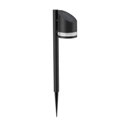Philips Solcellelamper > LED solcelle jordspydslys Fyve