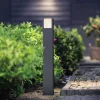 Gadebelysning ^ Philips LED-stibelysning Arbour UE