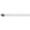 Philips Lysstofrør > Master G5 T5 Mini lysstofrør 8W 640