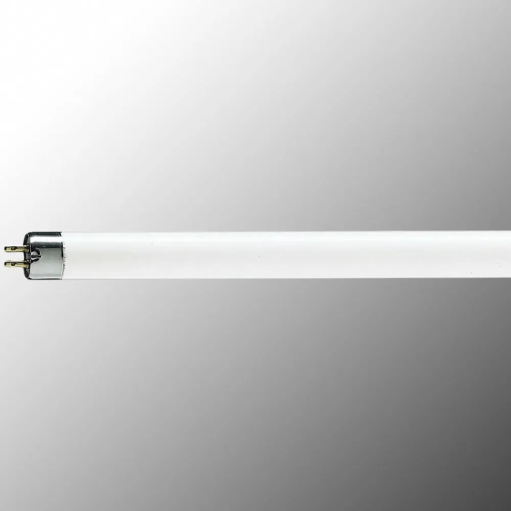 Lysstofrør ^ Philips Master G5 T5 Mini lysstofrør 13W 640