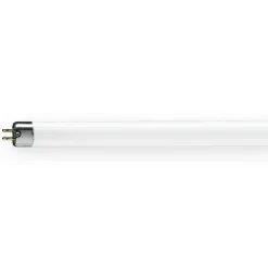 Lysstofrør ^ Philips Master G5 T5 Mini lysstofrør 13W 640