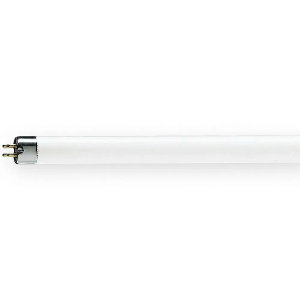 Lysstofrør ^ Philips Master G5 T5 Mini lysstofrør 13W 640