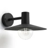 Philips Væglamper > myGarden Skua udendørs væglampe