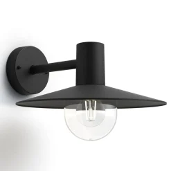 Philips Væglamper > myGarden Skua udendørs væglampe