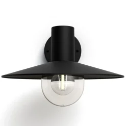 Philips Væglamper > myGarden Skua udendørs væglampe