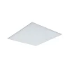 Philips Arbejdsrum/Kontor|Spotlights > ProjectLine LED-panel UGR<19 840 62x62cm