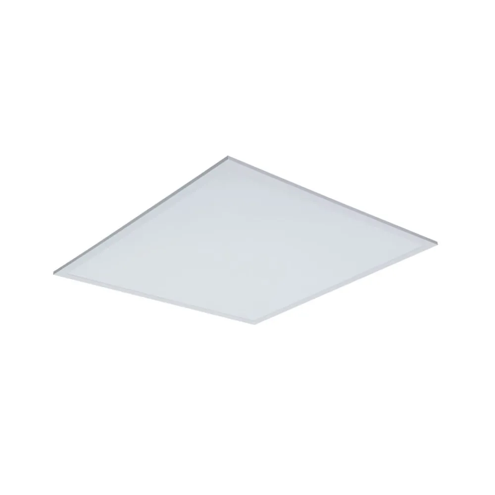 Philips Arbejdsrum/Kontor|Spotlights > ProjectLine LED-panel UGR<19 840 62x62cm