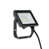 Philips Udendørs Spot > ProjectLine udendørs LED-spot 6.500K 10W