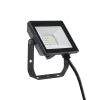 Philips Udendørs Spot|Væglamper > ProjectLine udendørs LED-spot 3.000K 10W