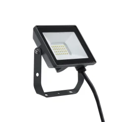 Philips Udendørs Spot|Væglamper > ProjectLine udendørs LED-spot 3.000K 10W