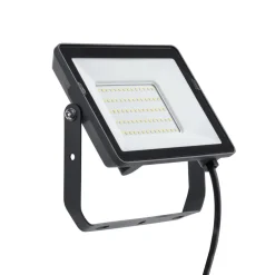 Philips Udendørs Spot > ProjectLine udendørs LED-spot 3.000K 30W