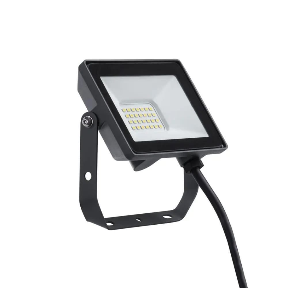 Philips Udendørs Spot > ProjectLine udendørs LED-spot 4.000K 10W