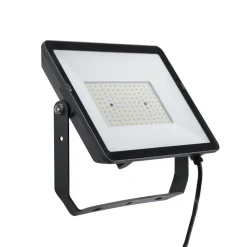 Philips Udendørs Spot > ProjectLine udendørs LED-spot 4.000K 100W