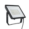 Philips Udendørs Spot > ProjectLine udendørs LED-spot 6.500K 150W