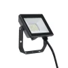 Philips Udendørs Spot > ProjectLine udendørs LED-spot 4.000K 20W