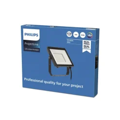Philips Udendørs Spot > ProjectLine udendørs LED-spot 6.500K 50W