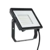 Væglampe Med Sensor ^ Philips ProjectLine udendørs spotlampe Sensor 3000K 50W