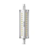 Philips Dæmpbar Led-Pære > R7s 14W 830 LED-stav, dæmpbar