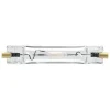 Philips Metal-Damppærer > RX7s MasterColour CDM-TD Ø 22 cm, 3.000 K