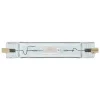 Philips Metal-Damppærer > RX7s MasterColour CDM-TD Ø 25 cm, 3.000 K