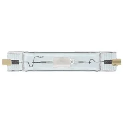Philips Metal-Damppærer > RX7s MasterColour CDM-TD Ø 22 cm, 4.200 K