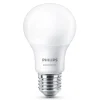 Philips Dæmpbar Led-Pære|Led Pærer > SceneSwitch E27 8W LED-pære 2.700K mat