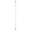 Lysstofrør ^ Philips T8 G13 LED-rør 60cm 8W 3.000K 750lm