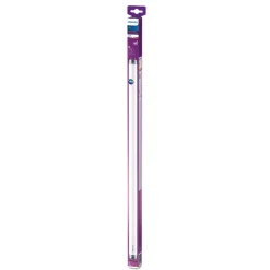 Lysstofrør ^ Philips T8 G13 LED-rør 60cm 8W 3.000K 750lm