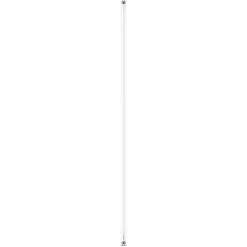 Lysstofrør ^ Philips T8 G13 LED-rør 120 cm 16W 3.000K 2.000lm