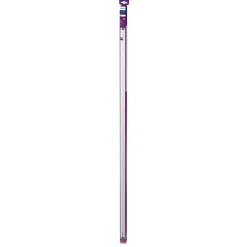 Lysstofrør ^ Philips T8 G13 LED-rør 120 cm 16W 3.000K 2.000lm