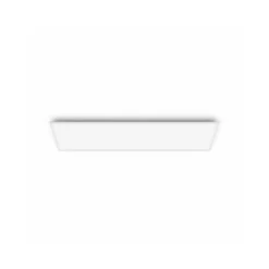 Philips Arbejdsrum/Kontor|Loftlamper > Touch LED-panel 120 x 30 cm hvid 2.700 K