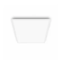 Philips Arbejdsrum/Kontor|Loftlamper > Touch LED-panel 62,8 x 62,8 cm hvid 4.000 K