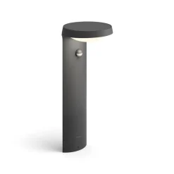 Philips Sokkellamper Med Sensor > Tyla LED-sokkellampe, bevægelsessensor