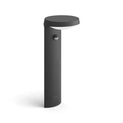 Philips Sokkellamper Med Sensor > Tyla LED-sokkellampe, bevægelsessensor