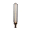 PR Home Led Pærer > Edge LED-pære E27 grå 2W 1.800K dæmpbar T30