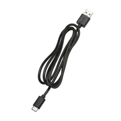 PR Home Dekorationsbelysning > Glimt LED-terrasselampe, sort, IP44