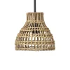 PR Home Udendørs Pendellamper > Sarah hængelampe højde 18 cm, kabel 2,5 m