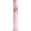 Gulvlamper ^ Elobra Prinsesse Lillifee gulvlampe