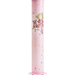 Gulvlamper ^ Elobra Prinsesse Lillifee gulvlampe