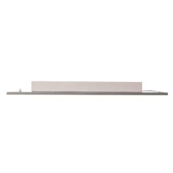 Arbejdsrum/Kontor ^ PRIOS Dinvoris LED-panel, CCT, 62 cm x 62 cm