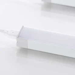 PRIOS Underskabsbelysning > Esbena LED-underskabsbelysning CCT 20 cm sæt med 3 stk