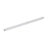 Underskabsbelysning ^ PRIOS Esbena LED-underskabsbelysning, CCT, 40 cm